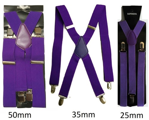 Purple men ladies - men,