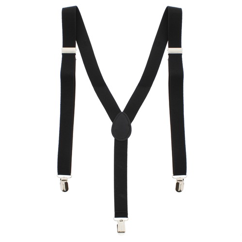 Zac alter ego men ladies - zac's, men/