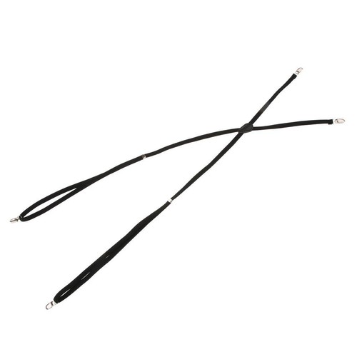 Men ladies stretchy skinny - ladies,