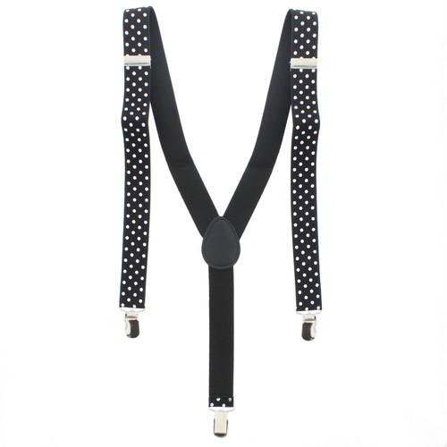 Zac alter ego men ladies - alter,