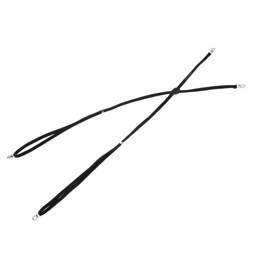 Men ladies stretchy skinny - men,
