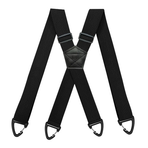 New heavy duty hook - uk, 4