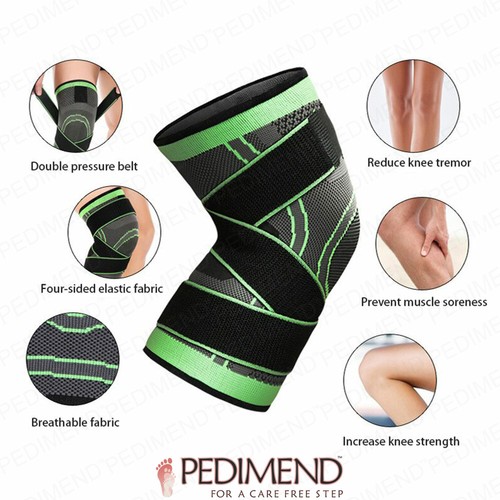 Pedimend womens ladies mens - pedimend,