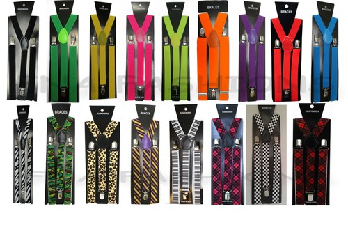 Mens ladies unisex adjustable - mens,