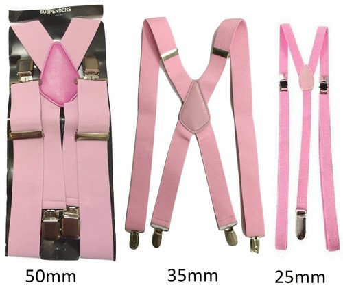 Pink men ladies - men,