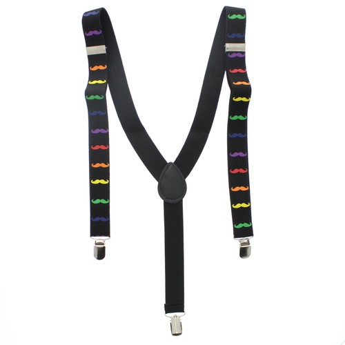 Men ladies adjustable multi - men/,