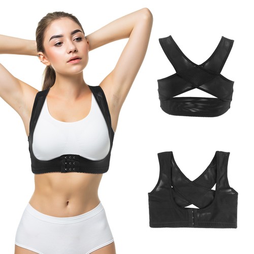 Ladies women adjustable - ladies,