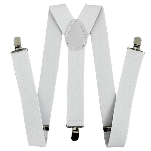 Komonee white adjustable - white,