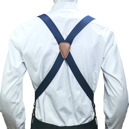 Clip adult braces - adult,