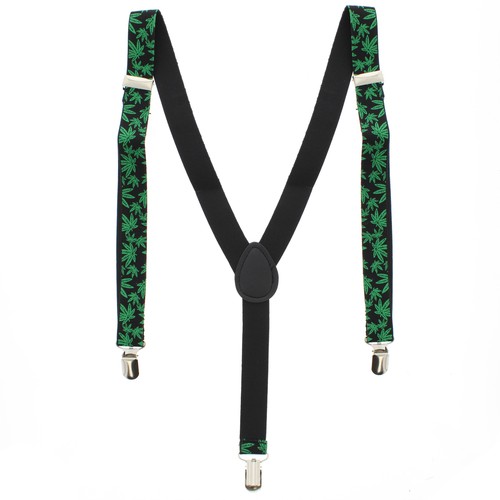Zac alter ego men - alter, men/