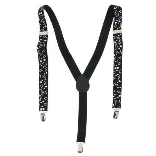 Men ladies adjustable 25mm - men/ladies,