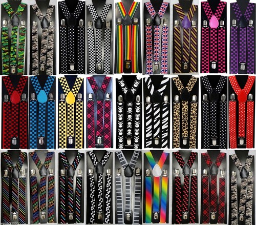 Mens ladies unisex - mens, adjustable