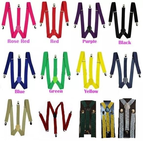 Mens ladies unisex adjustable - mens,
