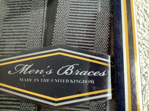 Men ladies plain grey - men,