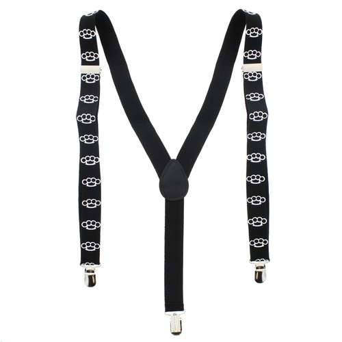 Zac alter ego men ladies - ego®,