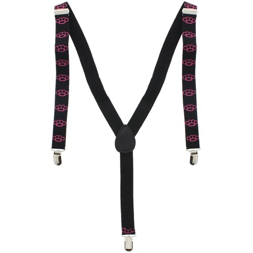 Zac alter ego men ladies - zac's, men/