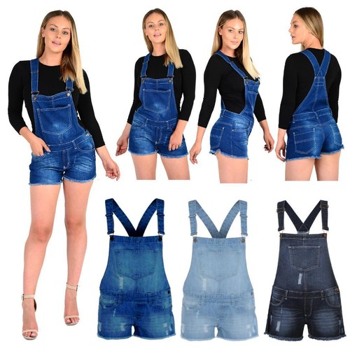 Ladies girls women denim - ladies,