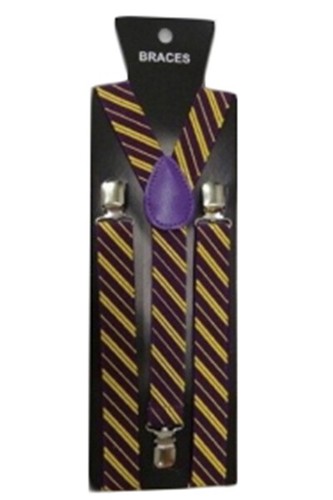 New ladies men unisex duty - unisex,