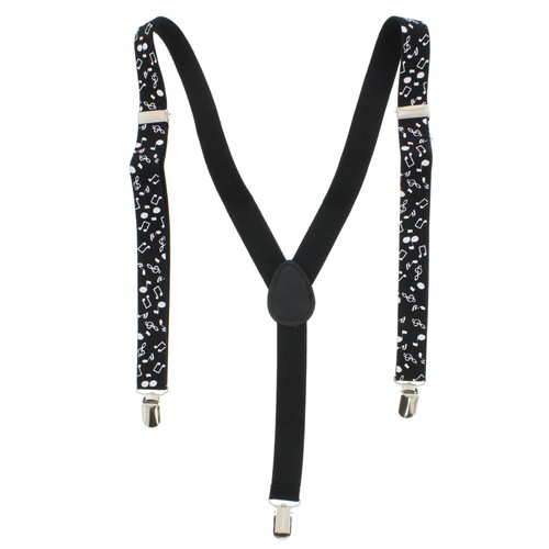 Men ladies adjustable - adjustable, 25mm