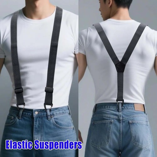 Mens heavy duty - heavy,