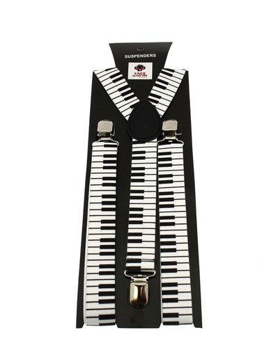 Men ladies adjustable thick - men/,
