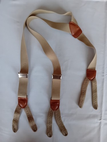 New ladies cute - new,
