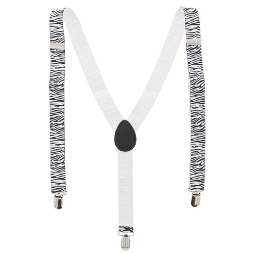 Zac alter ego men ladies - ego®, men/