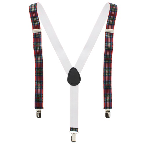 Men ladies adjustable - adjustable, 25mm