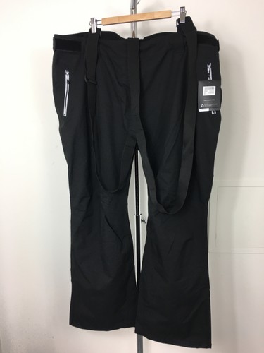 Ladies dare effused pant - ladies,