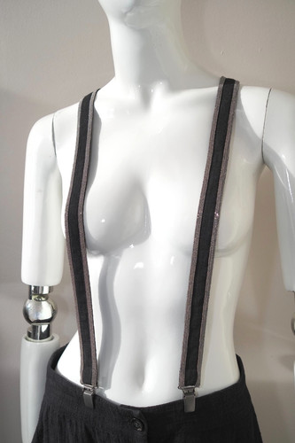 Brunello cucinelli grey - cucinelli,