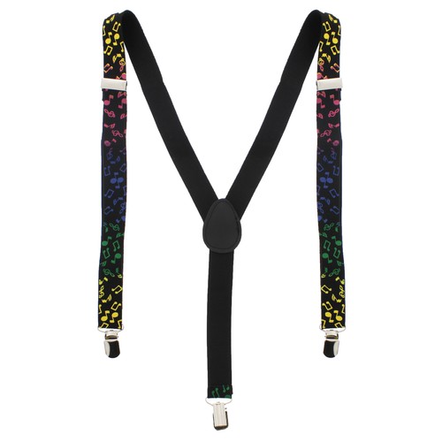 Men ladies adjustable - men/,