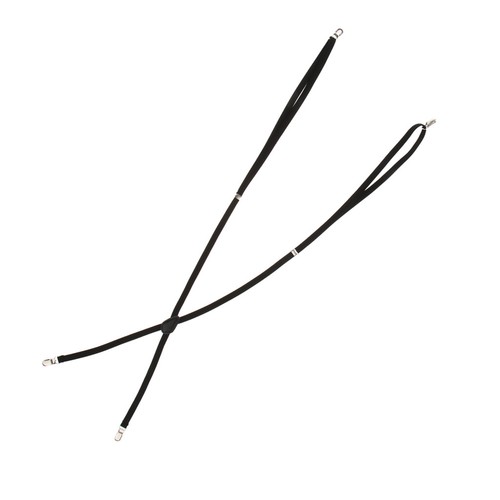 Men ladies stretchy skinny - men,