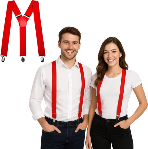Mens ladies unisex adjustable - ladies,