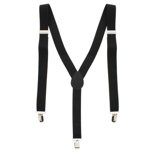 Zac alter ego men - zac's, ego®