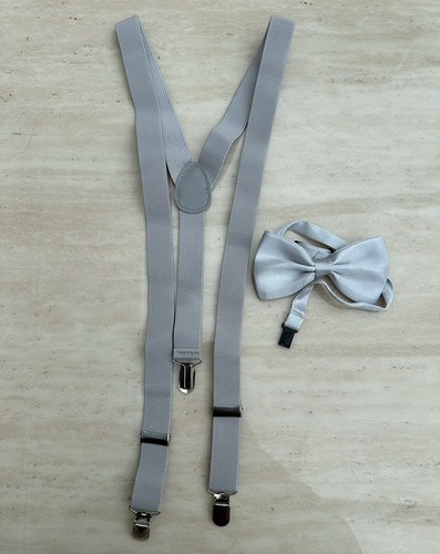Mens ladies adjustable - mens/ladies,