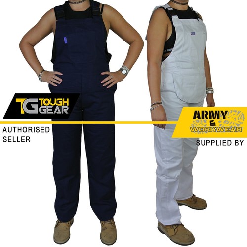 Ladies womens bib - womens, brace