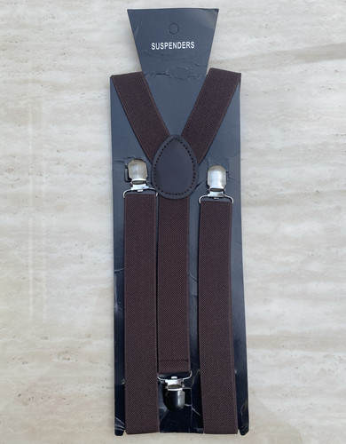 Mens ladies adjustable - mens/ladies,
