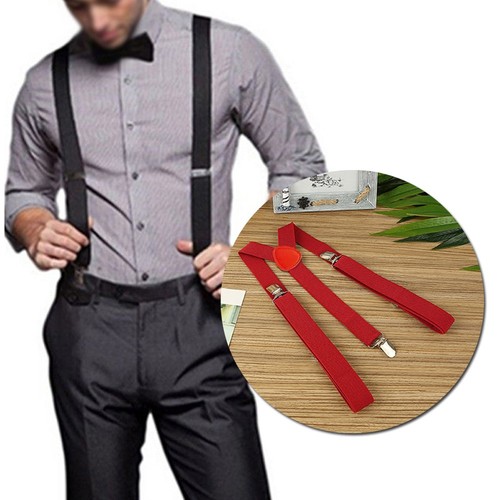 Adjustable wide unisex - adjustable,