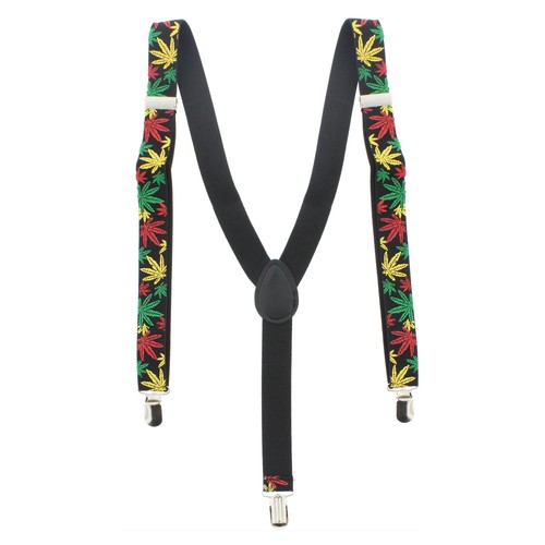 Zac alter ego men - ego®, men/