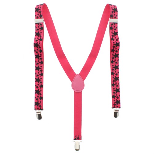 Men ladies adjustable pink - men/,