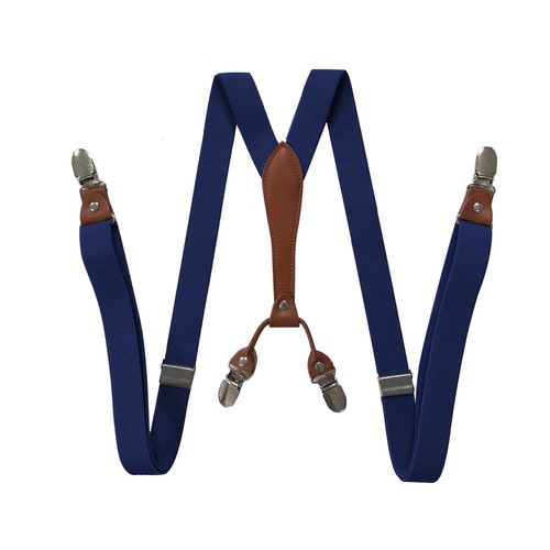 5cm adult clip - adult, elastic