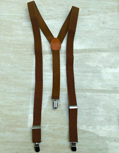 Mens ladies adjustable - /ladies,