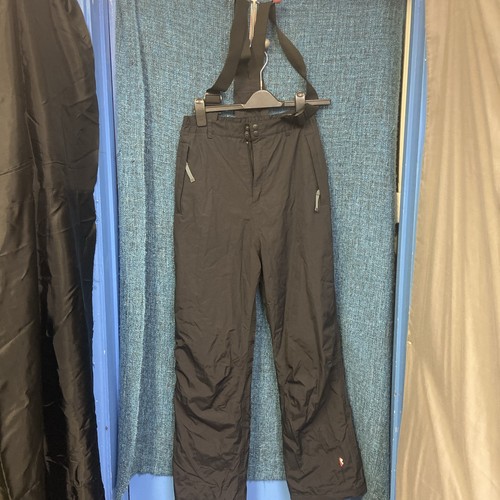 Ladies dare snow wear - dare,