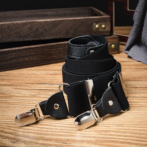 35mm anti slip - 35mm, braces