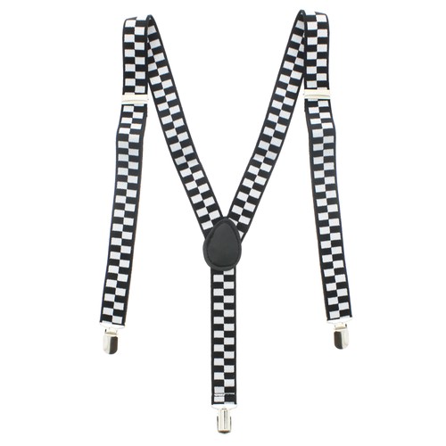 Zac alter ego men ladies - alter, men/